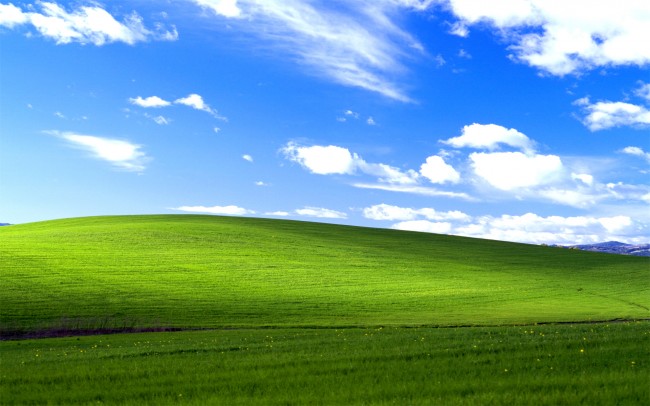43795-windows-xp-bliss