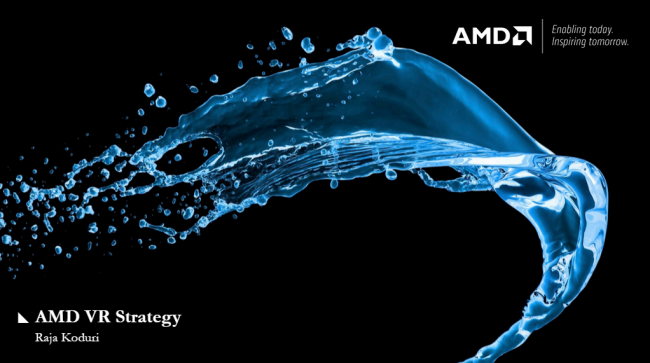 AMD Liquid VR class="wp-image-349610" 