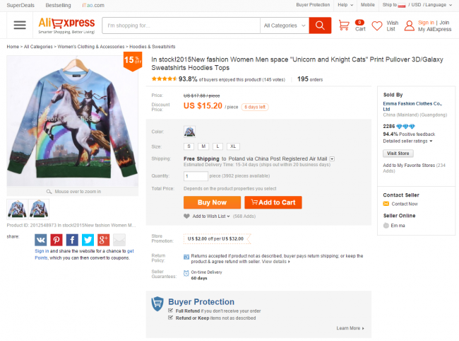 Aliexpress class="wp-image-358968" 