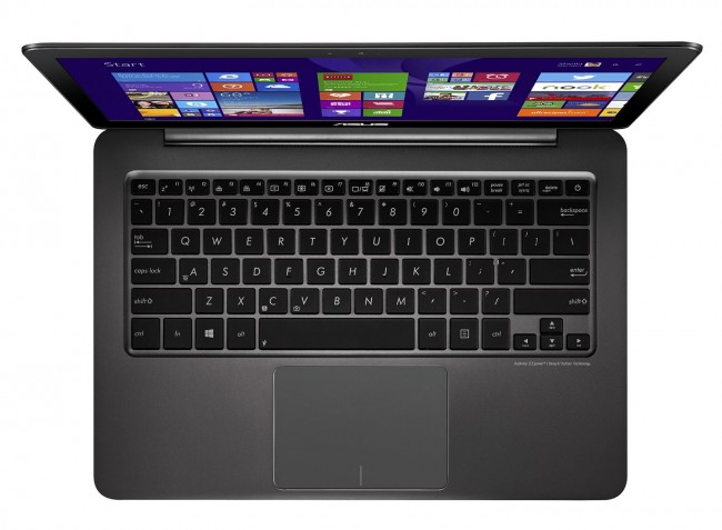 Asus-Zenbook-UV305FA-2 class="wp-image-352744" 