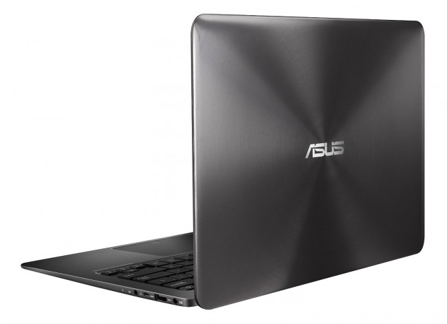 Asus-Zenbook-UV305FA