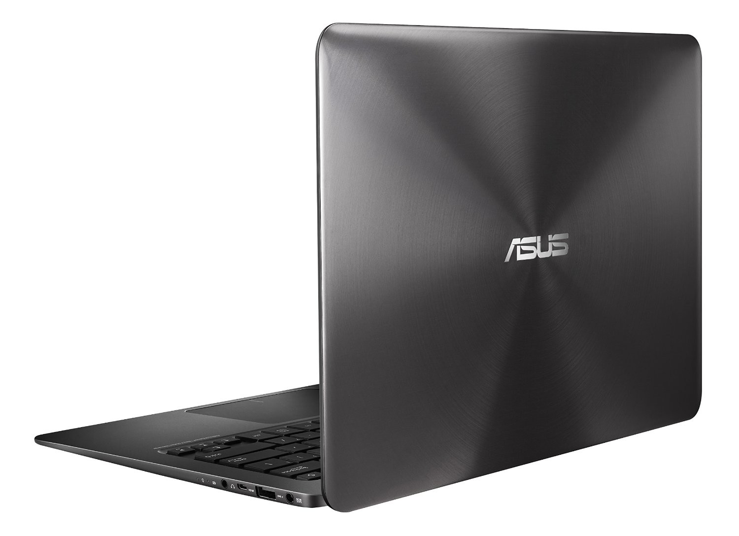 Asus-Zenbook-UV305FA class="wp-image-352745" 