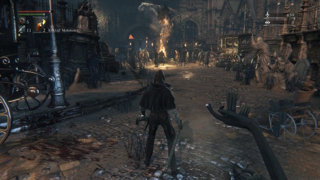 Bloodborne™_20150319002854