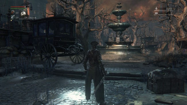 Bloodborne™_20150319124937
