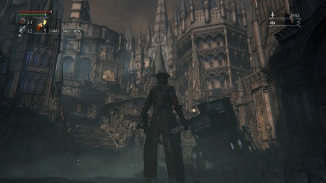 Bloodborne™_20150319201251