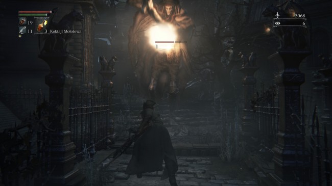 Bloodborne™_20150319201739