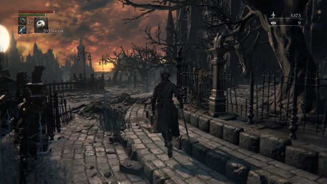 Bloodborne™_20150319214706