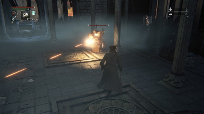 Bloodborne™_20150320003803
