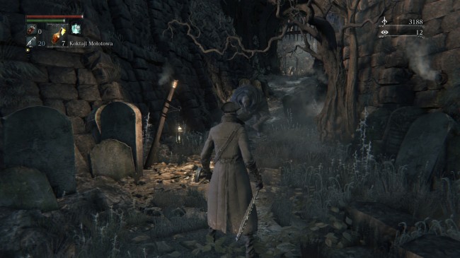 Bloodborne™_20150320232515
