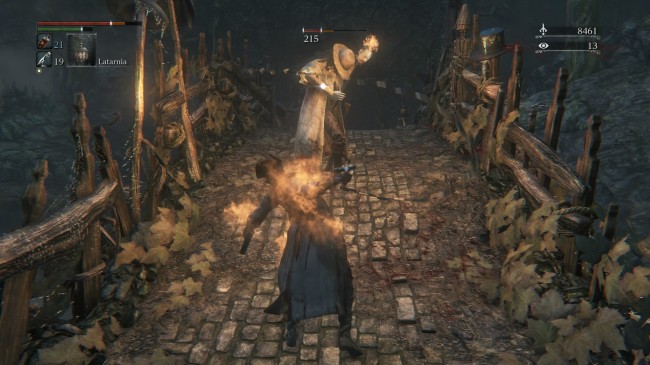 Bloodborne™_20150322014931