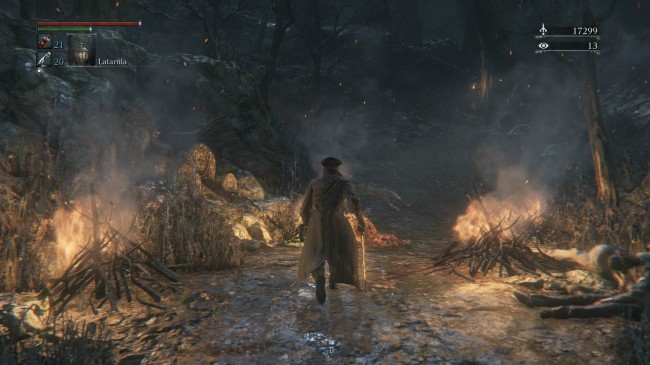 Bloodborne™_20150322015441