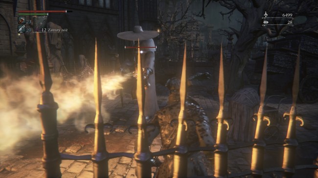 Bloodborne™_20150323031444