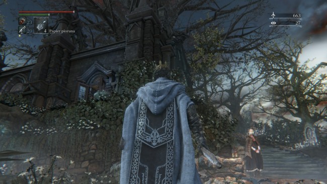 Bloodborne™_20150323212436