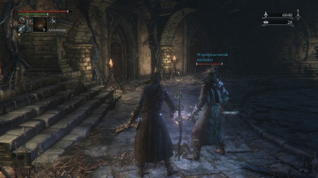 Bloodborne™_20150323215132