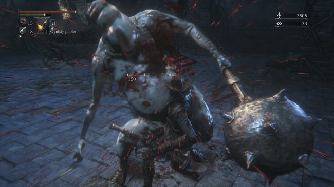 Bloodborne™_20150323231747