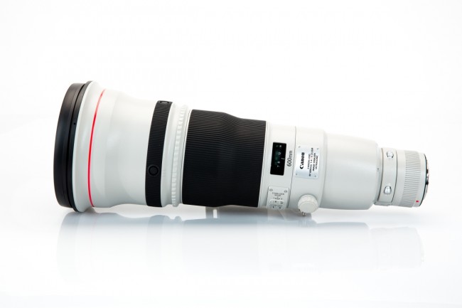 Canon-Tele-EF-LFP-Website