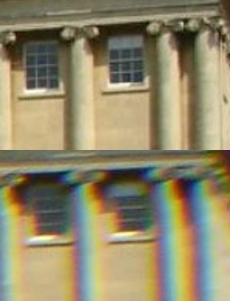 Chromatic_aberration