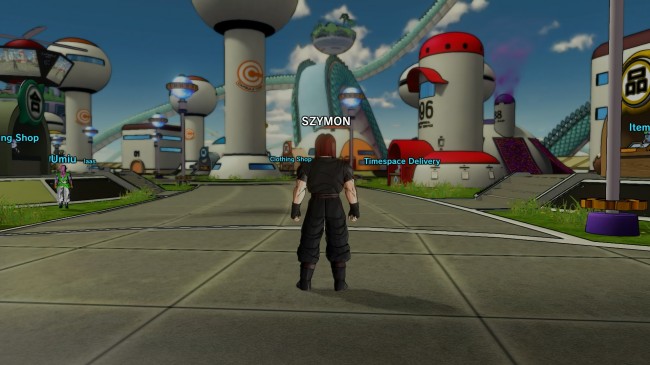 DRAGON BALL XENOVERSE_20150225181905