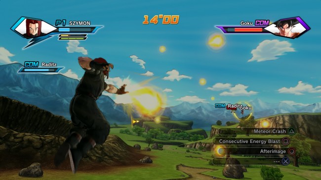 DRAGON BALL XENOVERSE_20150225193747