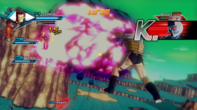 DRAGON BALL XENOVERSE_20150226202151