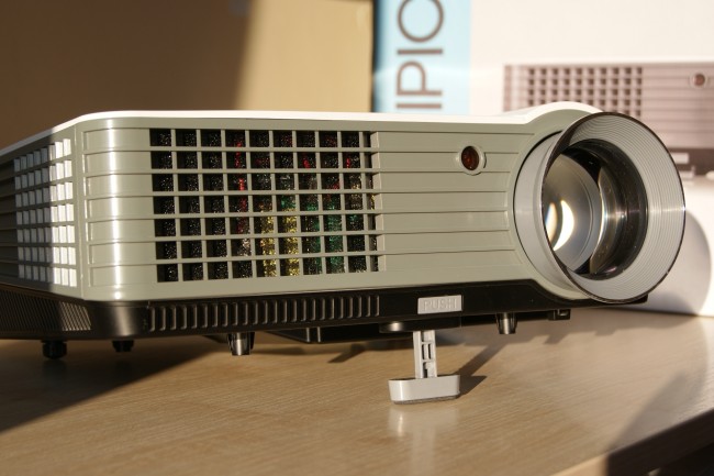 Overmax Multipic 3.1 class="wp-image-357208" 