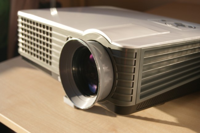 Overmax Multipic 3.1 class="wp-image-357215" 