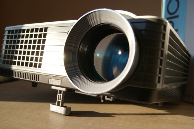 Overmax Multipic 3.1 class="wp-image-357217" 
