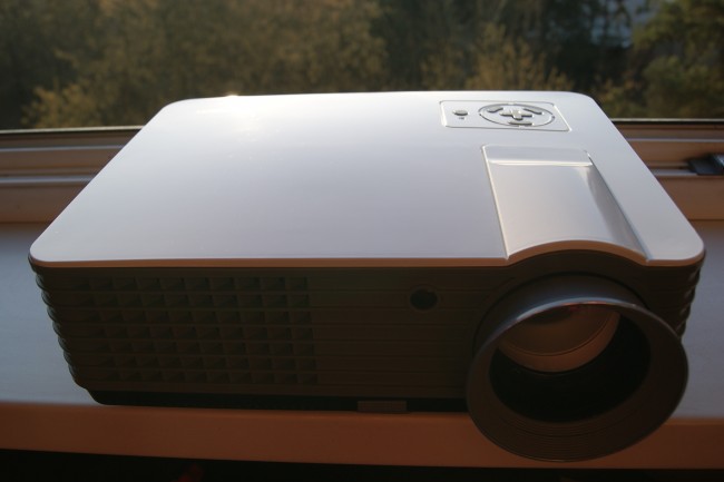 SONY DSC class="wp-image-357224" 