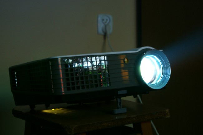 Overmax Multipic 3.1 class="wp-image-357242" 