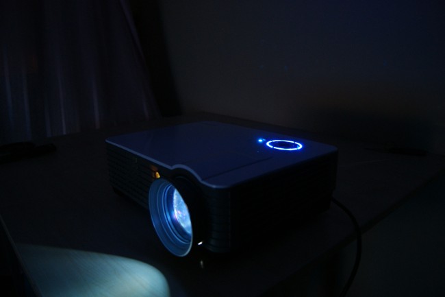 SONY DSC class="wp-image-357247" 