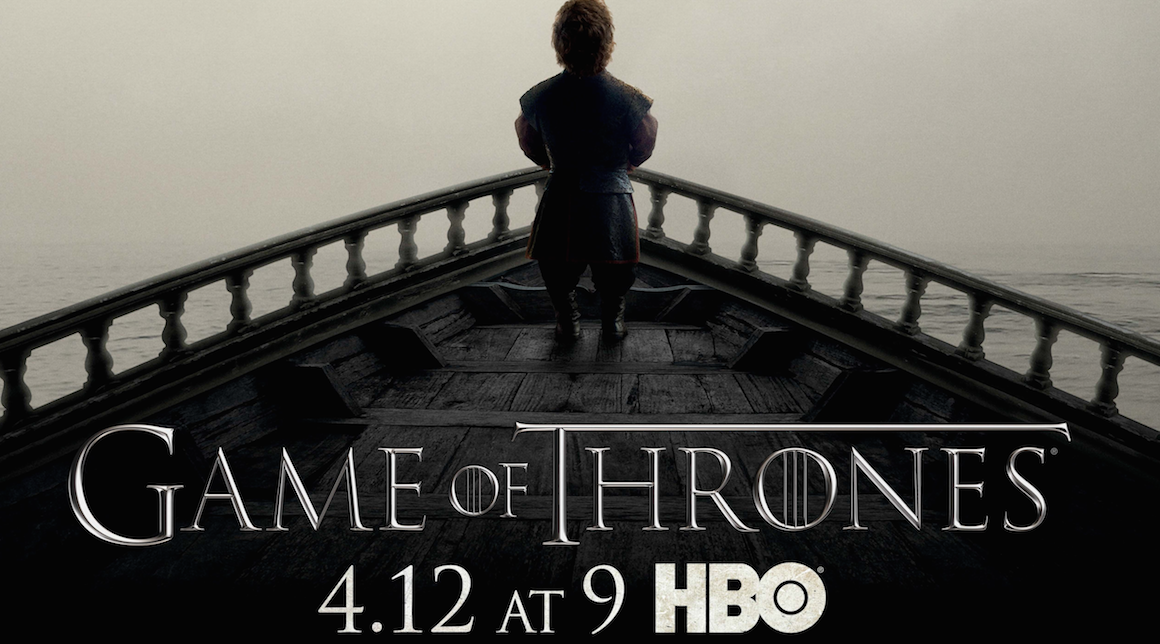 GOT_S5_-_Poster_0_jpg class="wp-image-358477" 