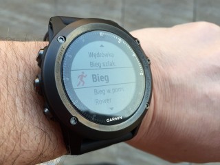 MARTWY SMARTWATCH, czyli teleportowali mnie do Ameryki