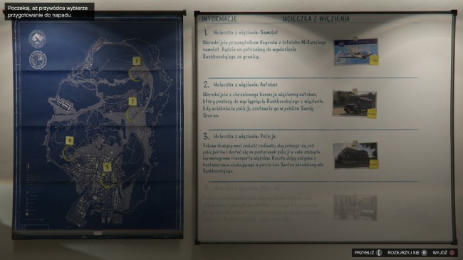Grand Theft Auto V_20150310135026