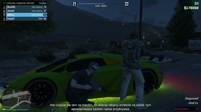 Grand Theft Auto V_20150310135616