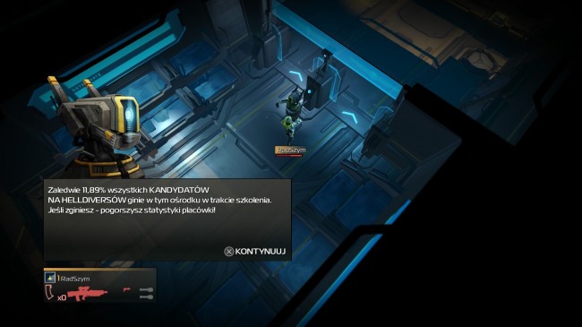 https://ocs-pl.oktawave.com/v1/AUTH_2887234e-384a-4873-8bc5-405211db13a2/spidersweb/2015/03/HELLDIVERS™_20150310184453-650x365.jpg