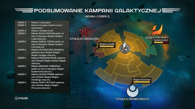 HELLDIVERS™_20150310191357
