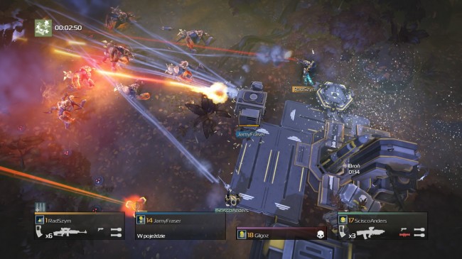 HELLDIVERS™_20150310192351