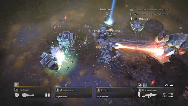 HELLDIVERS™_20150310192713