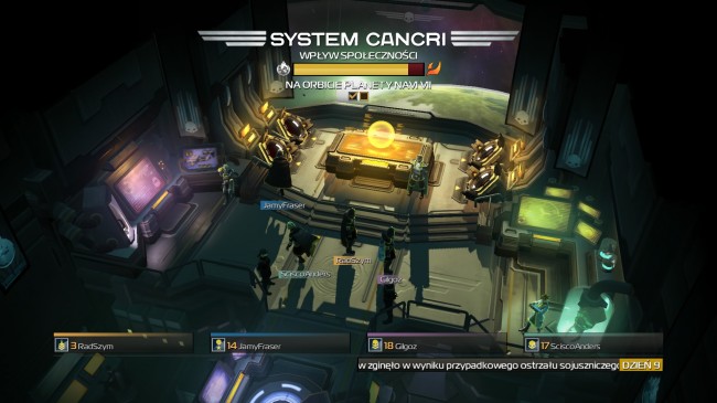 HELLDIVERS™_20150310192948