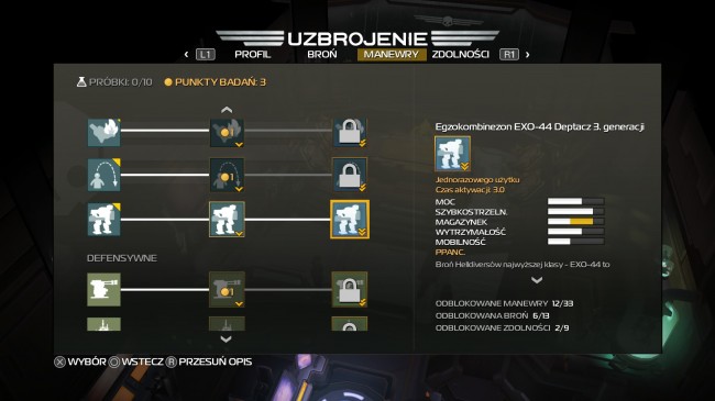 HELLDIVERS™_20150311160355