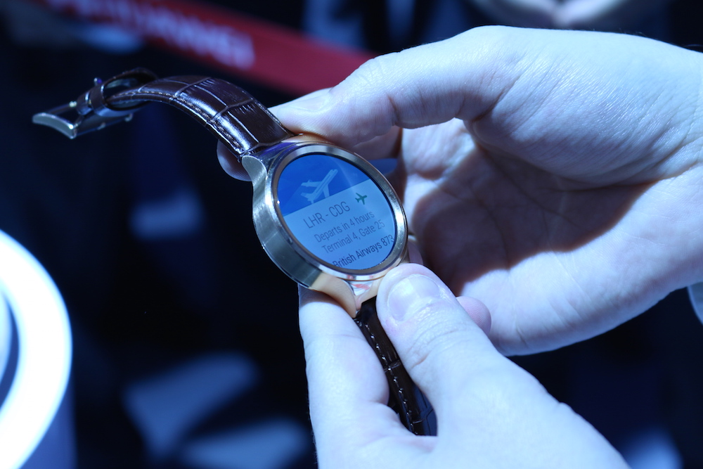 Huawei smartwatch, 1 class="wp-image-349969" 