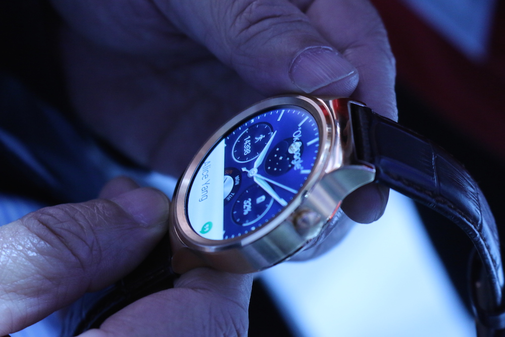 Huawei smartwatch, 10 class="wp-image-349989"