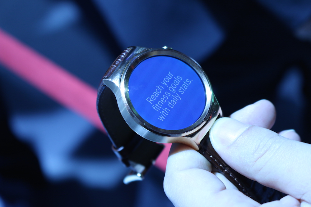 Huawei smartwatch, 3 class="wp-image-349973" 
