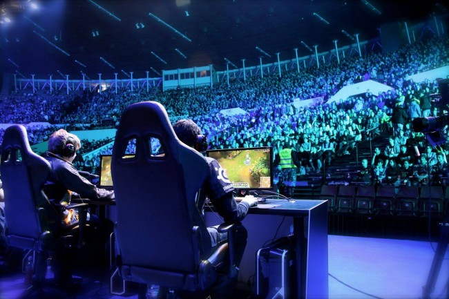 IEM 2016 class="wp-image-353354" 