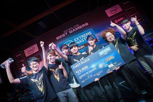 INTEL EXTREME MASTERS 2015 3 class="wp-image-353357" 