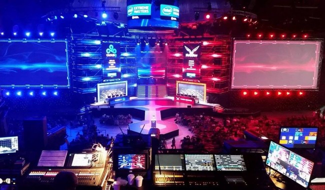 INTEL EXTREME MASTERS 2015 5 class="wp-image-354154" 