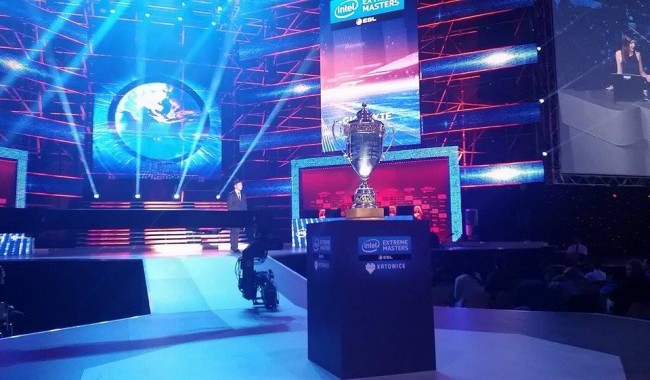 INTEL EXTREME MASTERS 2015 7 class="wp-image-354149" 