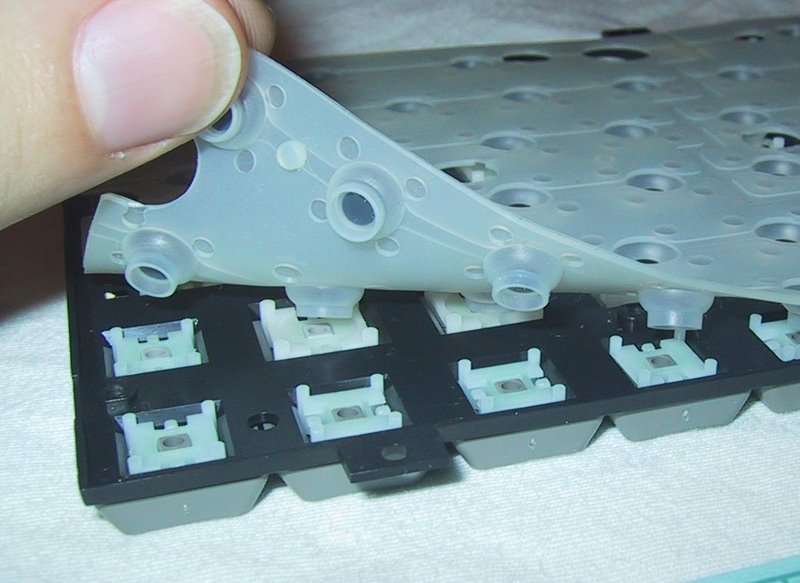 Keyboard_Construction_Layer 