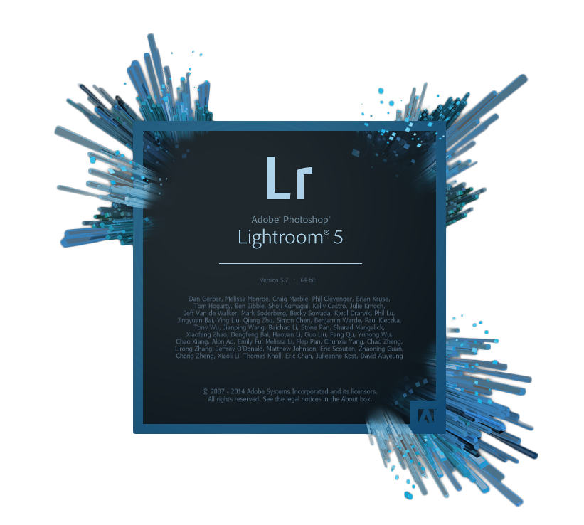 Lightroom class="wp-image-349181" 