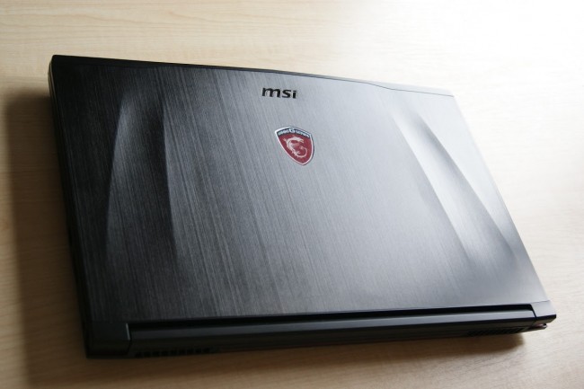 MSI GE62 2QD APACHE 1 class="wp-image-359203" 